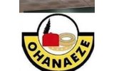 Ohaneze Warns Igbo Not To Be Part Of The Hardship Protest In The Country