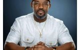 From Stage to Throne: Okey Bakassi Becomes Eze-Elect of His Hometown