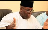 Petrol price hike: Okupe chides NNPCL, marketers