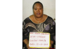 Court Sentences Lagos Businesswoman, Oluremi Phillips To 17 years Imprisonment For N57.6m Fraud