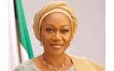 Backlash as Remi Tinubu Says Akara, Kuli-Kuli Businesses Need Little Capital