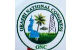 Supreme Court Judgment: Orashi National Congress Calls For Calm, Seeks Review Over Rivers State Allocation 