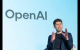 OpenAI gets record $40 billion new funding from SoftBank to develop advanced AI technologies