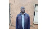 Troops Arrest Suspected Kidnap Informant Linked to Abduction Network in Plateau