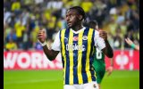    Super Eagles Star Bright Osayi-Samuel Linked With Stunning Move to Galatasaray Amid Contract Stalemate With Fenerbahçe 