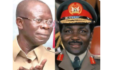 During Biafran Wàr Some Soldiers Said Gowon Should Have Been A Catholic Priest – Adams Oshiomhole
