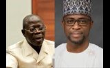 Dynasties Of Power: Oshiomhole’s Son, Obasanjo’s Daughter, and 7 Other Political Offspring In Government