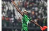 Nigeria, South Africa among quarter-finals favourites in 'crazy' AFCON