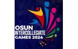 2024 Osun Intercollegiate Games: Committees Instituted For Smooth Coordination And Running Of Games.
