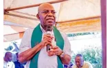 No Political Appointee Will Get Salary Before Pensioners, Civil Servants – Otti