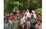 FG Arraigns Three Men Over Oyo School Kidnapping, Terrorism and Illegal Mining Charges