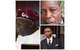 Tinubu Condemns Killing of Abducted Oyo Teacher as Rescue Operation Continues