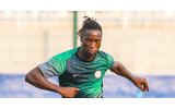 Eguavoen speaks on how CHAN Eagles can play for Super Eagles
