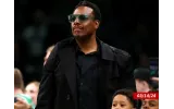 Paul Pierce Opposes Ex-Partner’s $30,000 Monthly Child Support Request