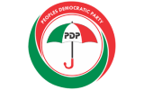 Lagos PDP Chair regains freedom