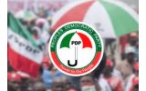 Edo State PDP rejects “Governor Obaseki congress,” tasks NWC to do justice