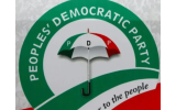 PDP crisis behind mass defections – Sen. Maidoki