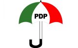 PDP reschedules NEC meeting for March 15