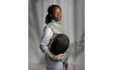 Teenage Fencer Dumps USA For Nigeria