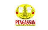 PENGASSAN to Suspend Strike After FG Brokers Truce With Dangote Refinery