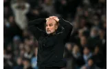 Guardiola Admits Man City ‘Not Complete’ After Another Champions League Exit to Real Madrid
