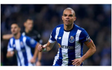 Portugal's Pepe Becomes Oldest Player To Feature, Score In Champions League 