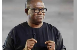He called on the leaders of the country to show true commitment by prioritizing the welfare and well-being of the citizens.   Peter Obi  Peter Obi, the 2023 presidential candidate of the Labour Party (LP) has taken a swipe at President Bola Tinubu and his