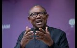 Peter Obi Alleges Over 1,000 Killed in Nigeria in First Two Months of 2026