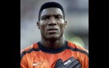 NFF mourns as Nigeria goalkeeping legend Peter Rufai dies at 61  