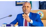 Enugu East Communities Decry Alleged Political Marginalisation, Seek Governor Mbah’s Intervention