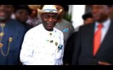 ‘Peter Odili's Statement Disappointing, Will Get Response In Due Course’ - Lere Olayinka
