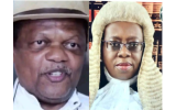 EdoDecides: I Would Not Write Off The New CJN Prematurely, Let Us Think Positively – Atedo Peterside