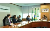Petrobras Eyes Return to Nigeria’s Oil Sector, Targets Deepwater Opportunities