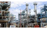 FG Expects 2 Million Liters Of Petrol From Port Harcourt Refinery