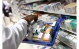 PCN Shuts Down 572 Pharmacies and Medicine Outlets in Plateau Over Regulatory Violations