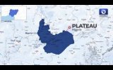 Seven Killed in Fresh Attack on Plateau Community