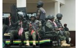 Police Launch Rescue Operation After Kidnapping on Kogi Highway, Seven Suspects Arrested
