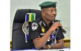Insecurity: Public safety, security remain top priorities – IGP