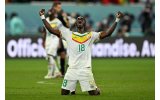 Senegal Concludes Group Stage With Perfect Record As Guinea Also Advance