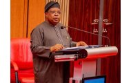 No Plans to Increase Electricity Tariffs, Power Minister Assures Nigerians