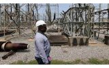 Outages: FG Plans Sanctions For Non-performing Discos 