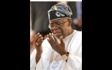 BREAKING: President Tinubu gives more powers to ministers of state, grants full oversight over agencies