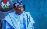 Governors Most Important Link to Nigeria’s Devt., Prosperity – Tinubu