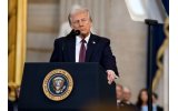 Trump Adviser Claims US Forces Killed 199 Jihadists in Nigeria During Counterterrorism Operation