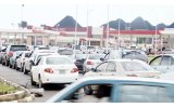 Queues Spread As Petrol Hits ??1,100/Litre In Abuja, Others