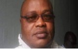 Former Vice President Of NUJ, Mathias Omale Is Dead, Kogi Council Mourns