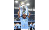 Former England Star Raheem Sterling Arrested on Suspicion of Drug-Driving After Lamborghini Crash