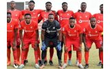 Rangers Rescue Late Point as NPFL Champions Begin Title Defence with Draw