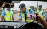 Court Affirms Nigerians’ Right to Record Police, Awards Damages for Rights Violation