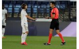 Sanchez Martinez to referee Real Madrid clash against Atletico